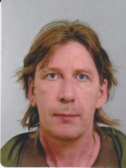 Foto van Peter Eijkenboom