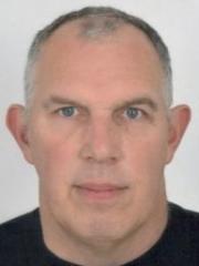 Foto van Wil v. Reenen