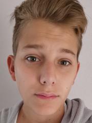 Foto van Jordy Hermans