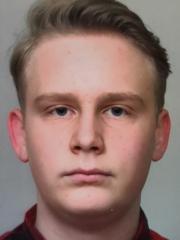 Foto van Luc Wilms