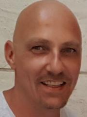 Foto van Roland Moederschein