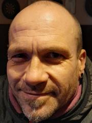 Foto van Raymond Kuklinsky