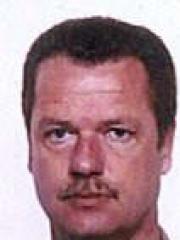 Foto van Wiel Schlangen