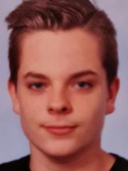 Foto van Maikel de Jong