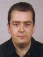Foto van Dennis Vaassen