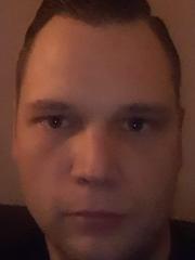 Foto van Bjorn Salden