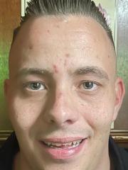 Foto van Jimmy Hogenbirk