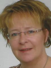 Foto van Marianne Welling