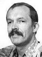 Foto van Jan Mochel