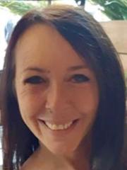 Foto van Ilona Bemelen