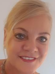 Foto van Carola Maintz