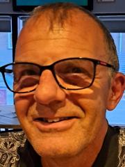 Foto van Jurgen Maintz