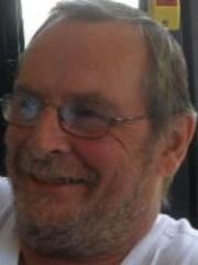 Foto van Johan Hoekstra