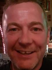Foto van Dave Voncken