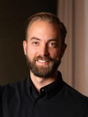 Foto van Erik Bolderink