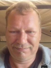 Foto van Jan Peeters