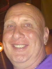 Foto van Willy Louppen