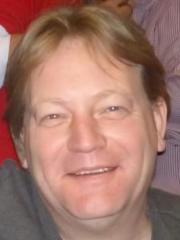 Foto van Leon Nollgen