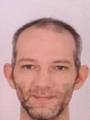 Foto van Marcel Triepels