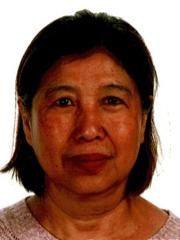 Foto van Wanthana Sukmuang