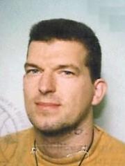Foto van Roland Olzheim