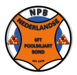 NPB